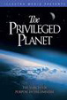 privileged planet